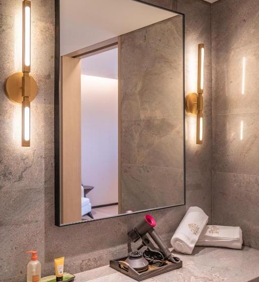 Fotos del hotel Crowne Plaza Quanzhou Riverview, An Ihg:  10