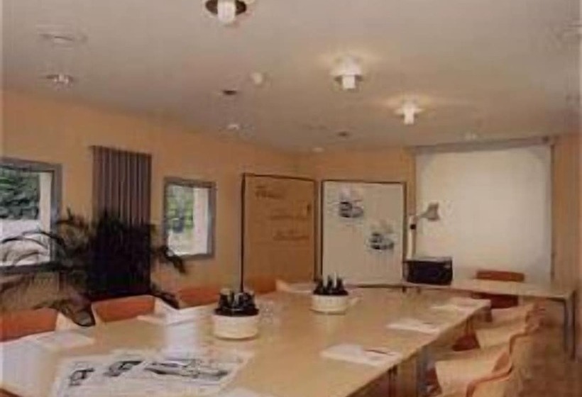 Fotos del hotel Rasthof Und Motel Fernthal:  4