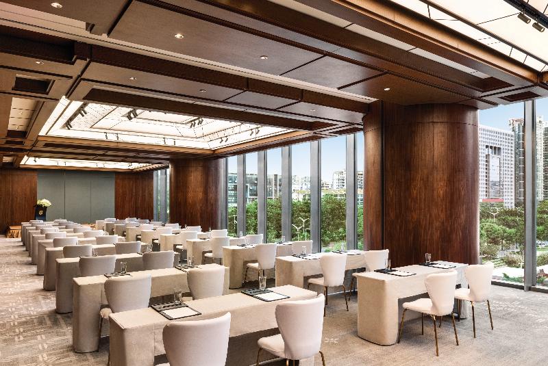 Fotos del hotel Shangrila Nanning:  3