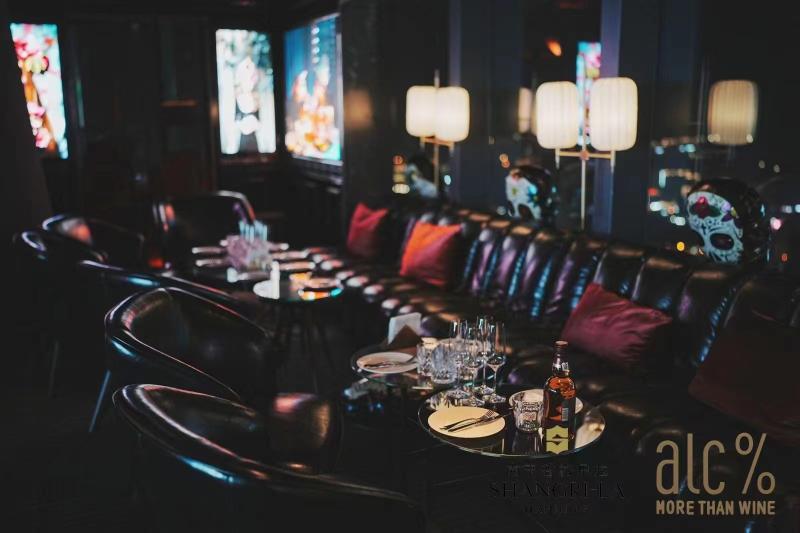 Fotos del hotel Shangrila Nanning:  10