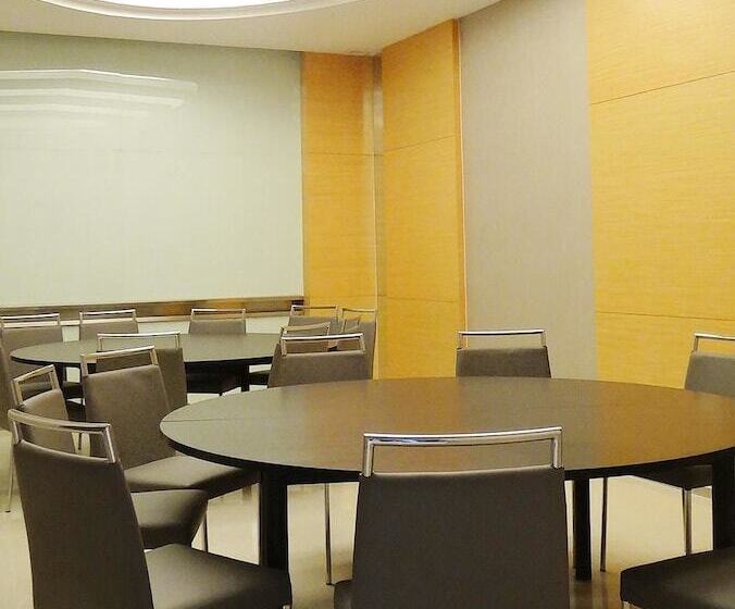 Fotos del hotel Jinjiang Inn Sanya International Shopping Center:  22