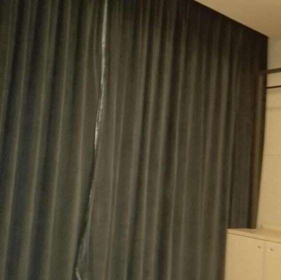 Fotos del hotel Jinjiang Inn Sanya International Shopping Center:  14