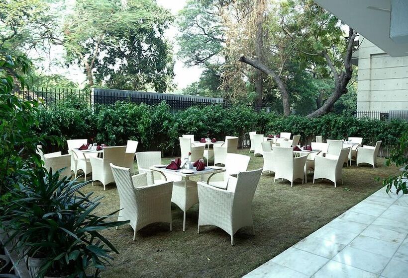 Fotos del hotel Africa Avenue South Ex:  9