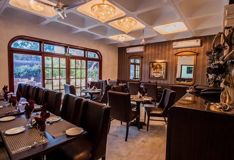 Fotos del hotel Africa Avenue South Ex:  7