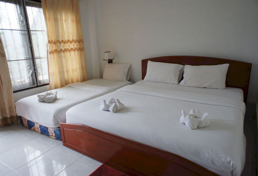 Fotos del hotel Malany:  10