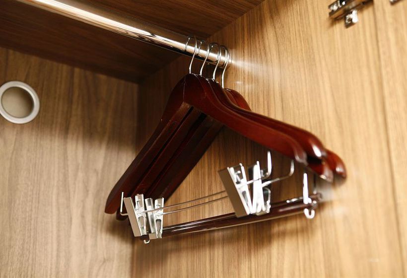 Fotos del hotel Jhill:  23