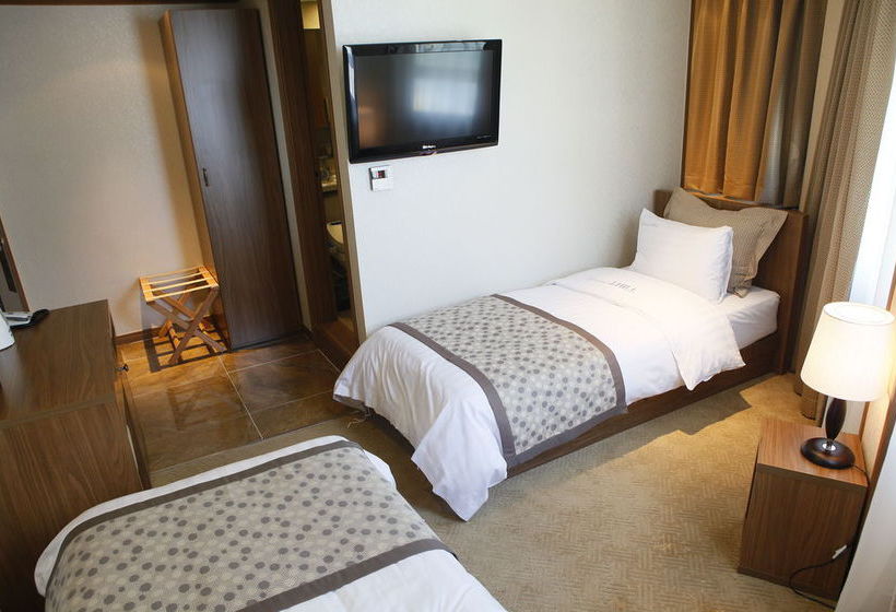 Fotos del hotel Jhill:  17