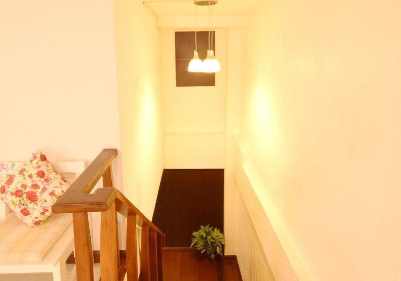 Fotos del hotel Blissotel Ratchada:  3