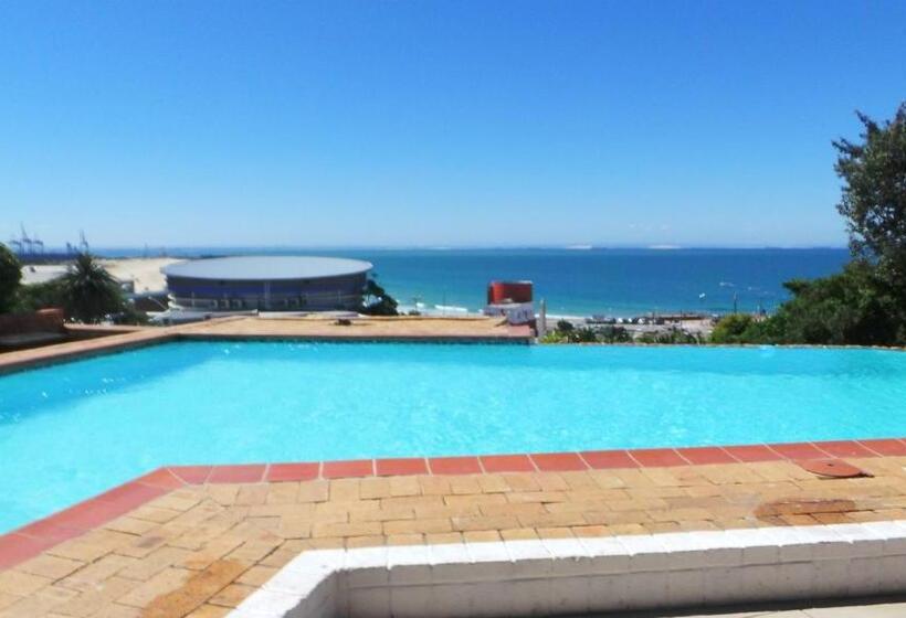 Fotos del hotel The Chapman Hotel & Conference Centre:  23