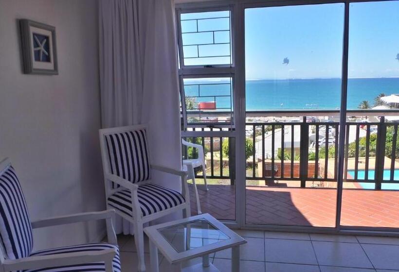 Fotos del hotel The Chapman Hotel & Conference Centre:  16