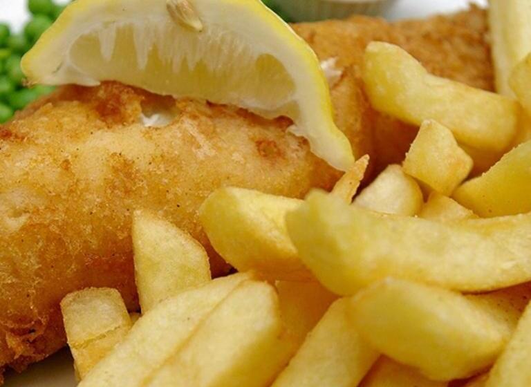 Fotos del hotel The Chapman Hotel & Conference Centre:  9