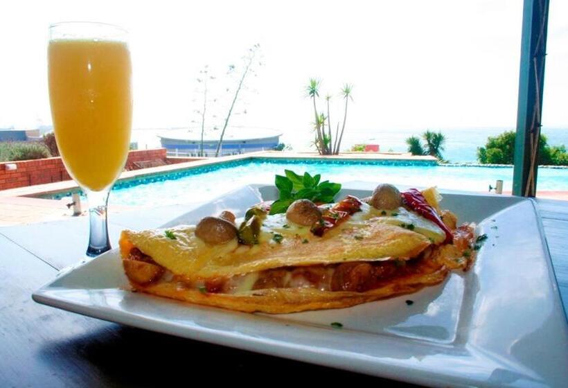 Fotos del hotel The Chapman Hotel & Conference Centre:  3