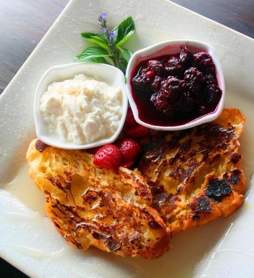 Fotos del hotel The Chapman Hotel & Conference Centre:  20