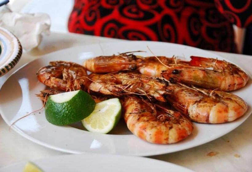 Fotos del hotel The Chapman Hotel & Conference Centre:  18