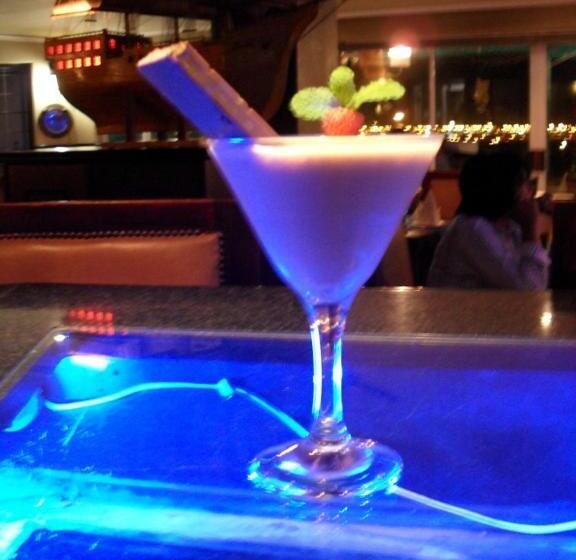 Fotos del hotel The Chapman Hotel & Conference Centre:  10