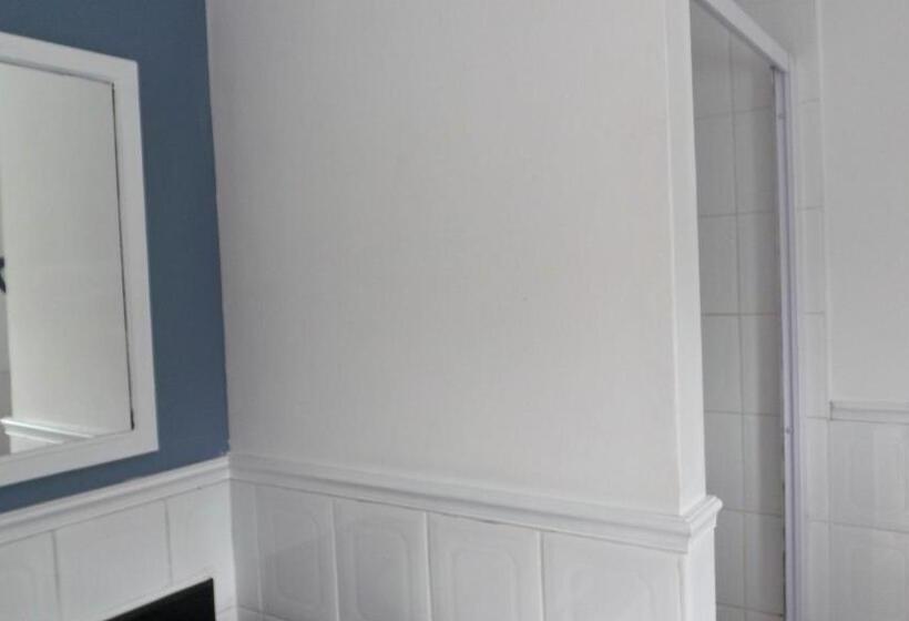 Fotos del hotel The Chapman Hotel & Conference Centre:  11