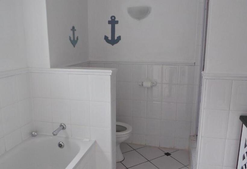 Fotos del hotel The Chapman Hotel & Conference Centre:  6