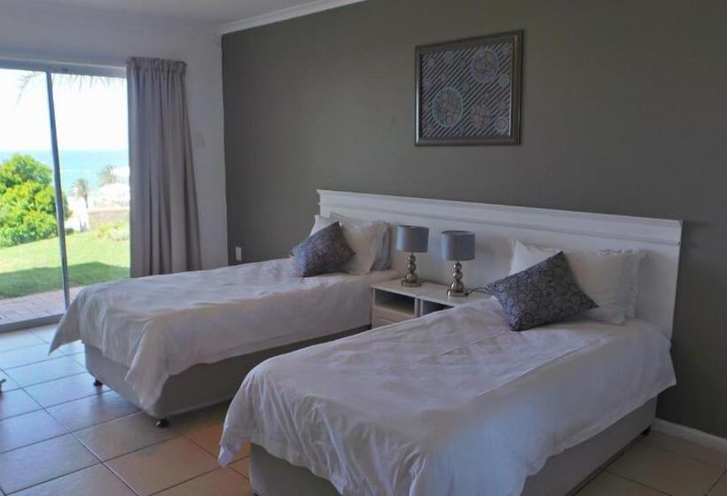 Fotos del hotel The Chapman Hotel & Conference Centre:  17