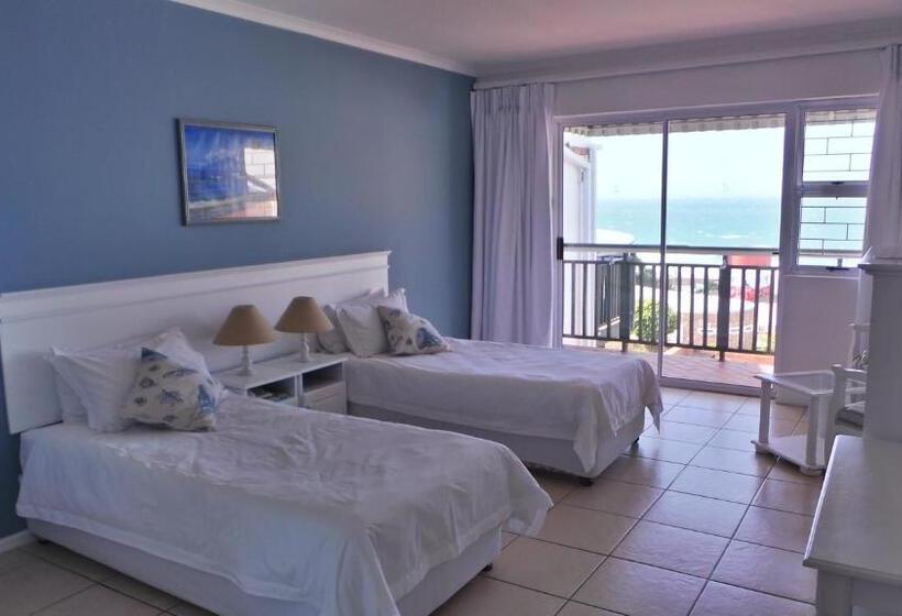 Fotos del hotel The Chapman Hotel & Conference Centre:  21