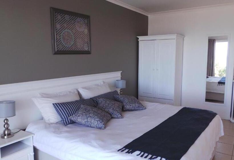 Fotos del hotel The Chapman Hotel & Conference Centre:  8