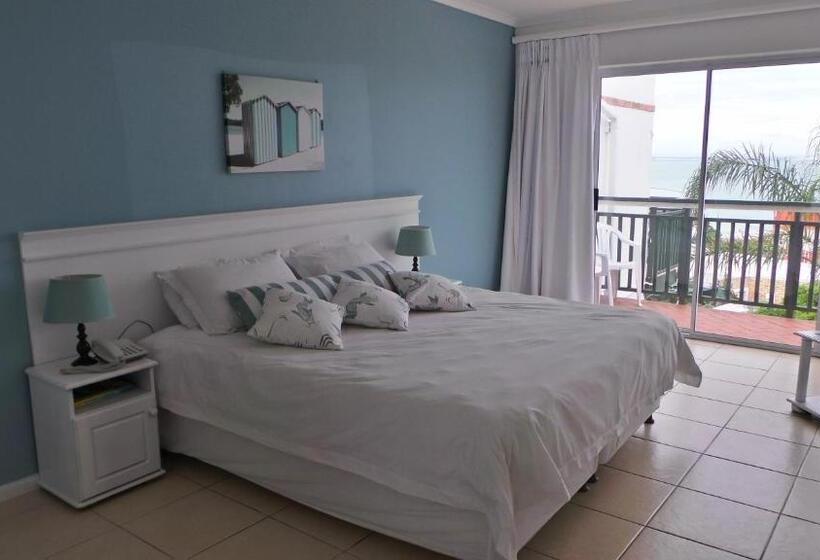 Fotos del hotel The Chapman Hotel & Conference Centre:  13