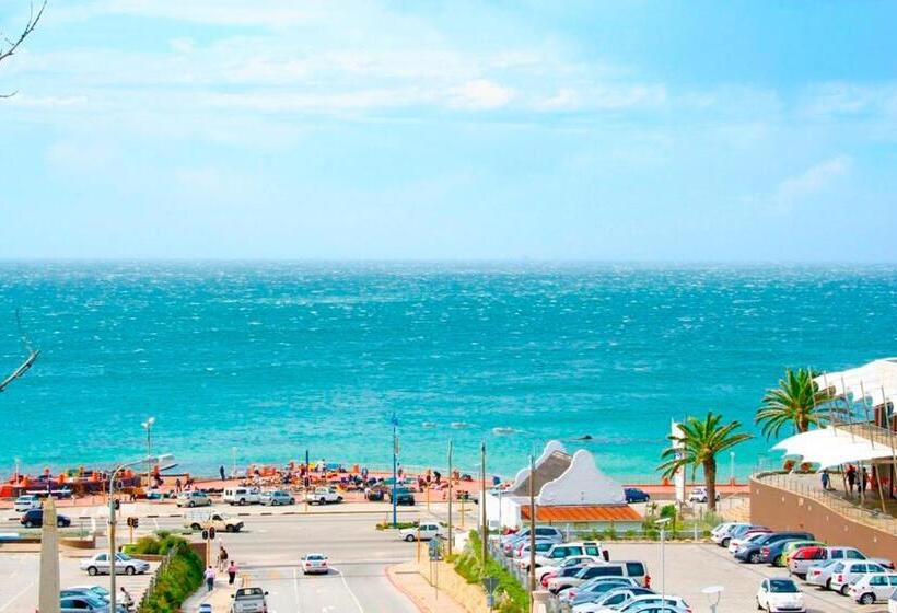 Fotos del hotel The Chapman Hotel & Conference Centre:  7