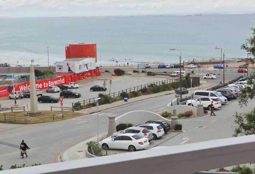 Fotos del hotel The Chapman Hotel & Conference Centre:  19