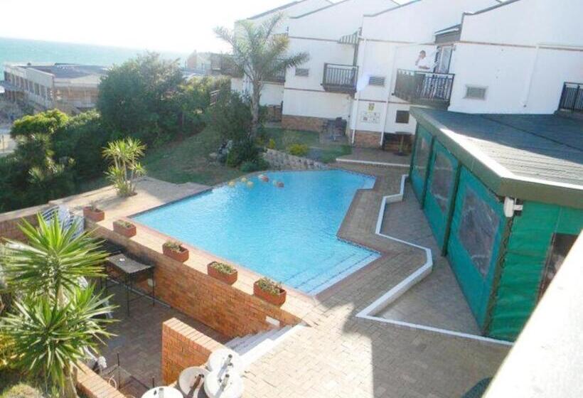 Fotos del hotel The Chapman Hotel & Conference Centre:  2