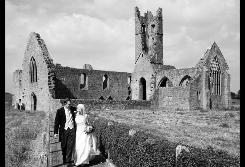 Fotos del hotel Deebert House:  5