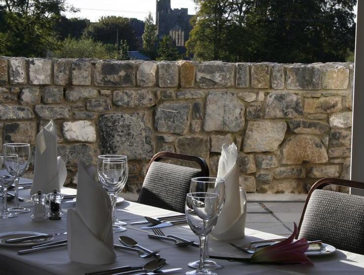 Fotos del hotel Deebert House:  9