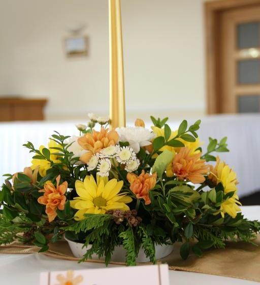 Fotos del hotel Deebert House:  10