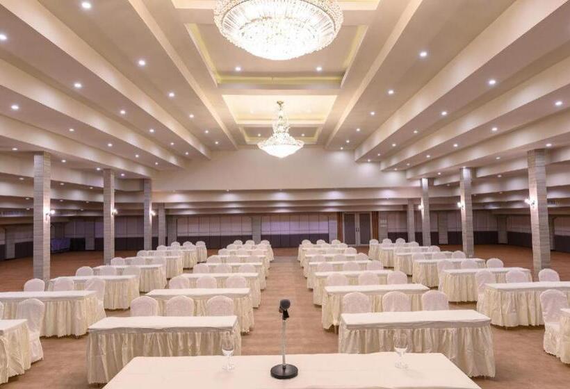 Fotos del hotel Ease Jomtien:  6