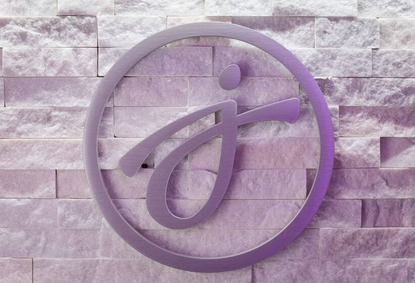 Fotos del hotel Jaslin:  15