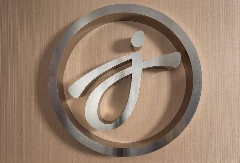 Fotos del hotel Jaslin:  5