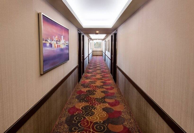 Fotos del hotel Jaslin:  12