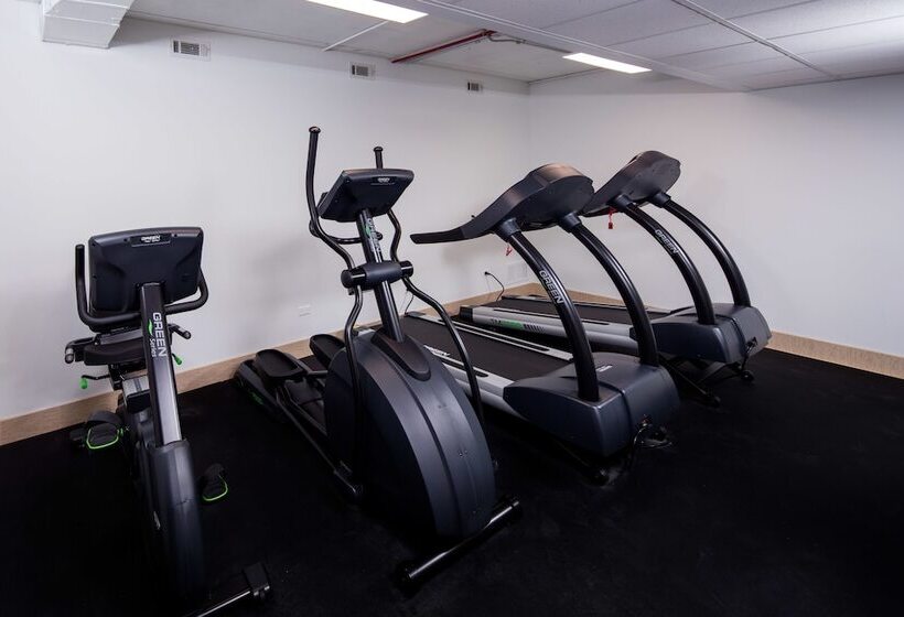 Fotos del hotel Jaslin:  3