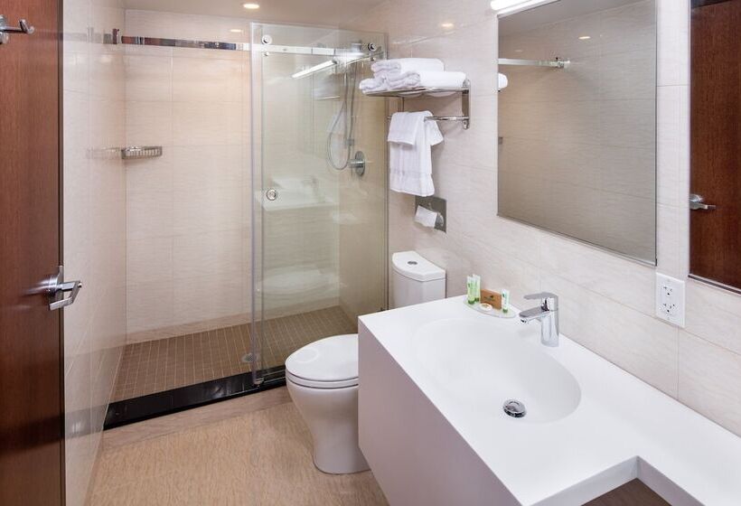 Fotos del hotel Jaslin:  4