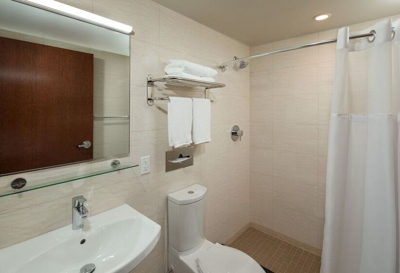 Fotos del hotel Jaslin:  9