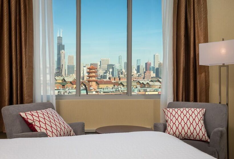 Fotos del hotel Jaslin:  6