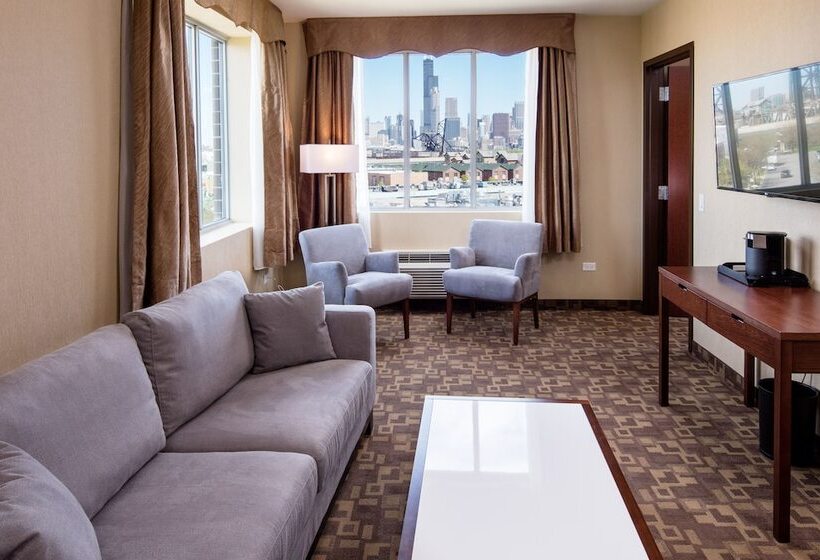 Fotos del hotel Jaslin:  8