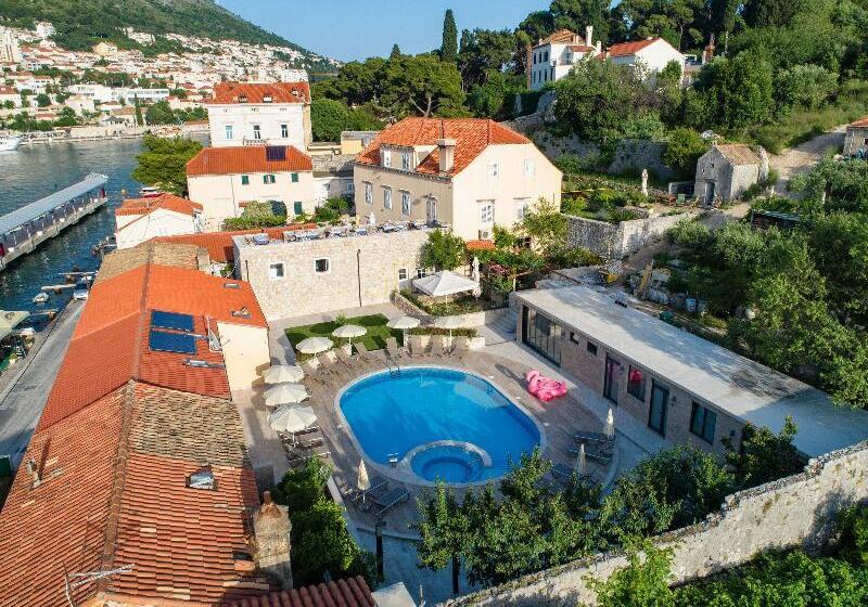 Fotos del hotel Orka Apartments:  17