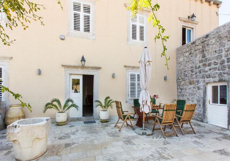 Fotos del hotel Orka Apartments:  3