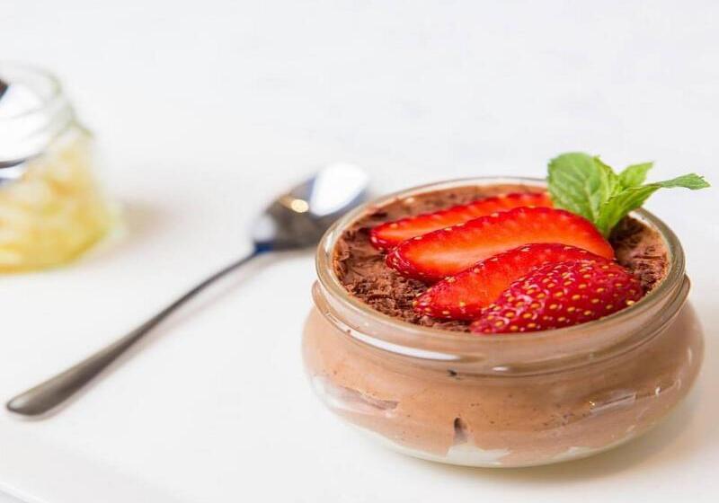 Fotos del hotel Orka Apartments:  10