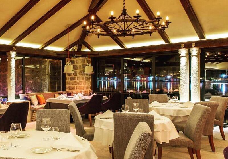 Fotos del hotel Orka Apartments:  2