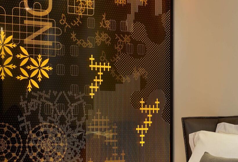 Fotos del hotel Park Plaza London Waterloo:  11