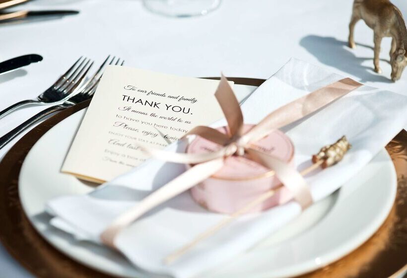 Fotos del hotel Park Plaza London Waterloo:  13