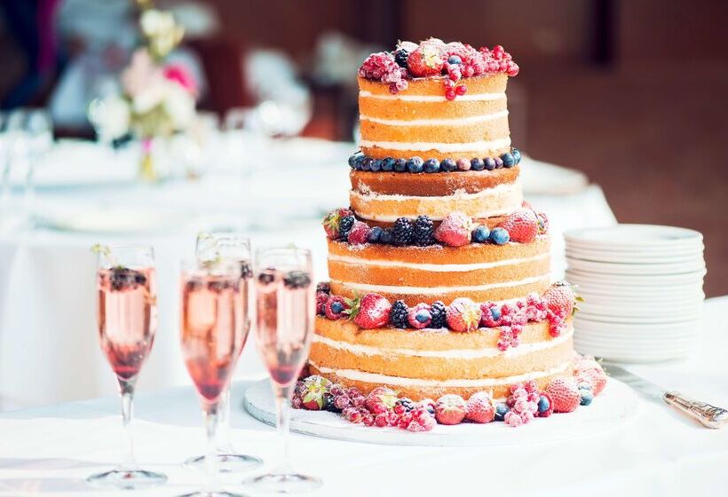 Fotos del hotel Park Plaza London Waterloo:  6