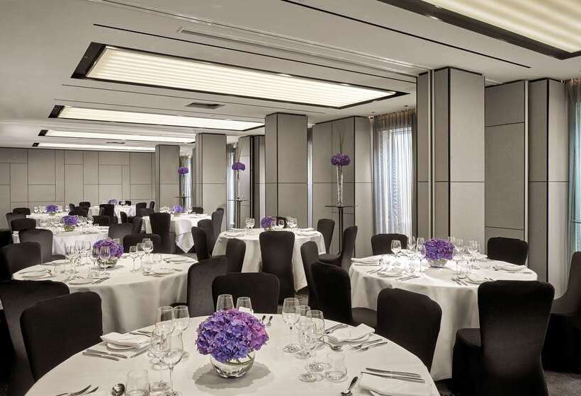 Fotos del hotel Park Plaza London Waterloo:  17