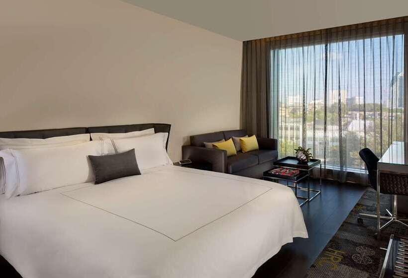 Fotos del hotel Park Plaza London Waterloo:  19