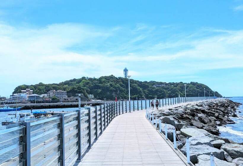 Fotos del hotel Toyoko Inn Shonan Kamakura Fujisawa-eki Kita-guchi:  9